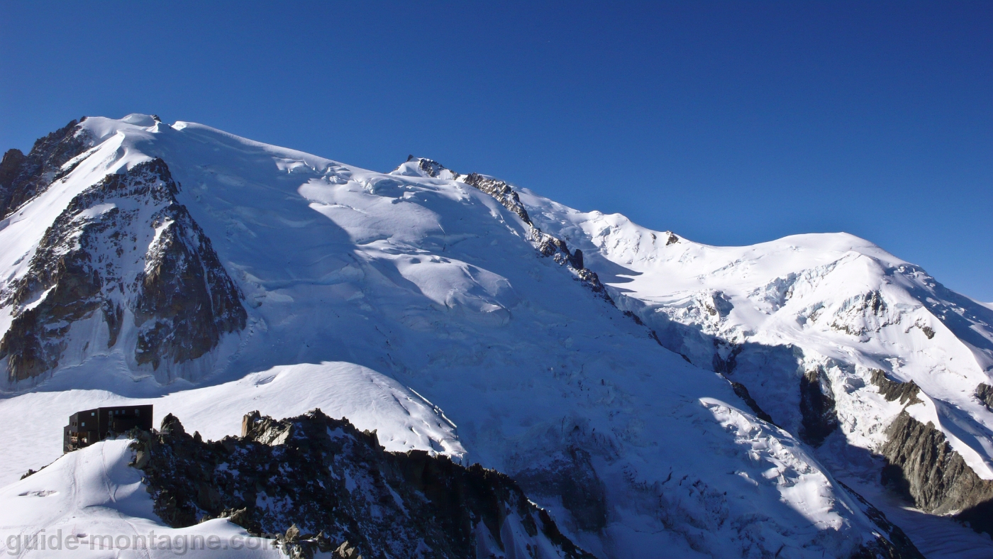 Arete des Cosmiques-14